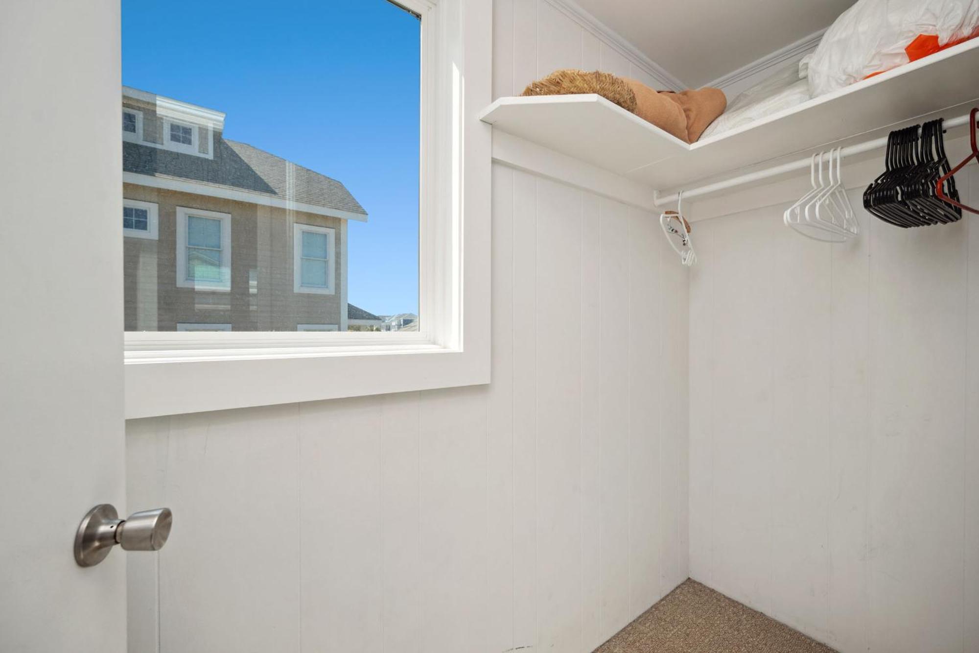 Villa Re-Juvenated Oak Island Exterior foto