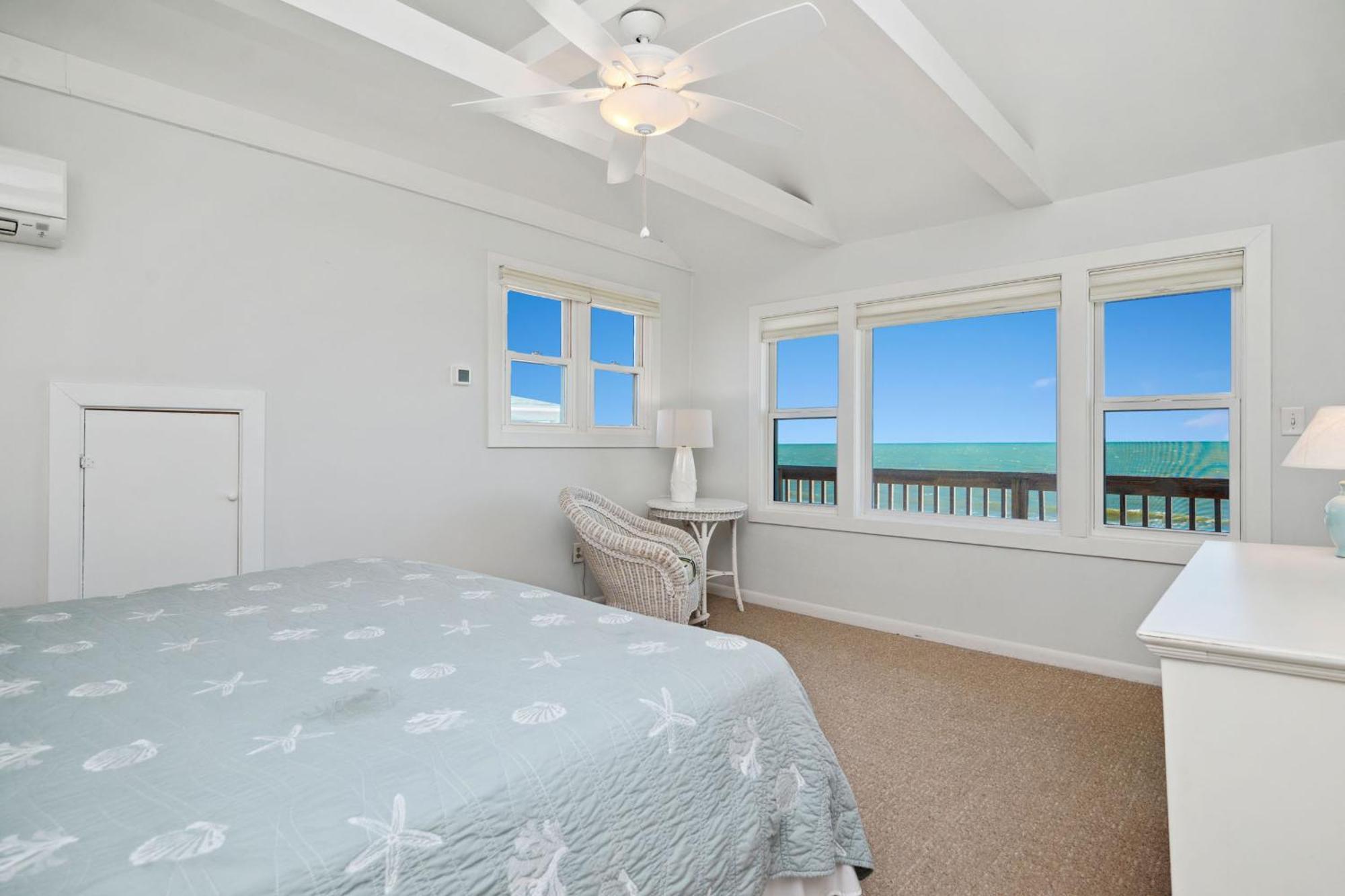 Villa Re-Juvenated Oak Island Exterior foto
